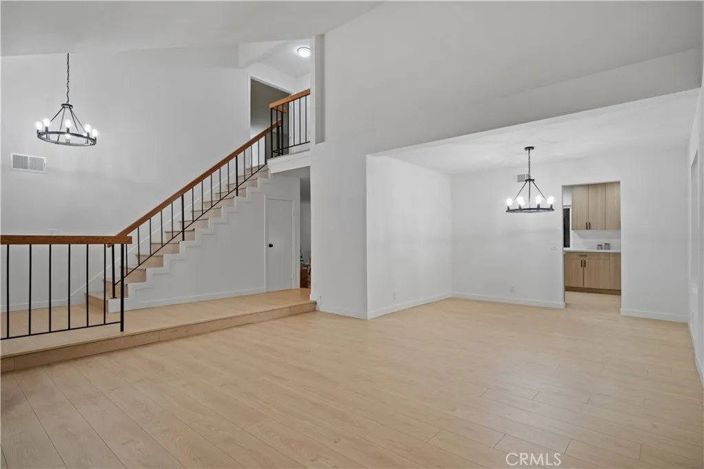 Additional image 40 of 1048 Bishop Lane, San Dimas, CA 91773