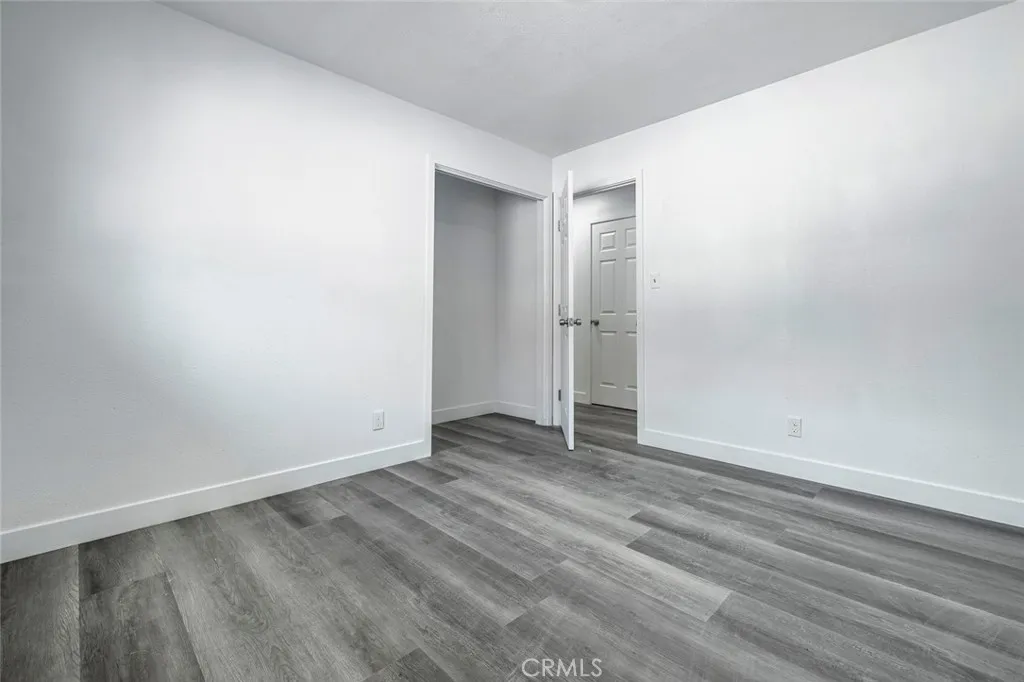 Additional image 36 of 6513 N Anna St, Fresno, CA 93710