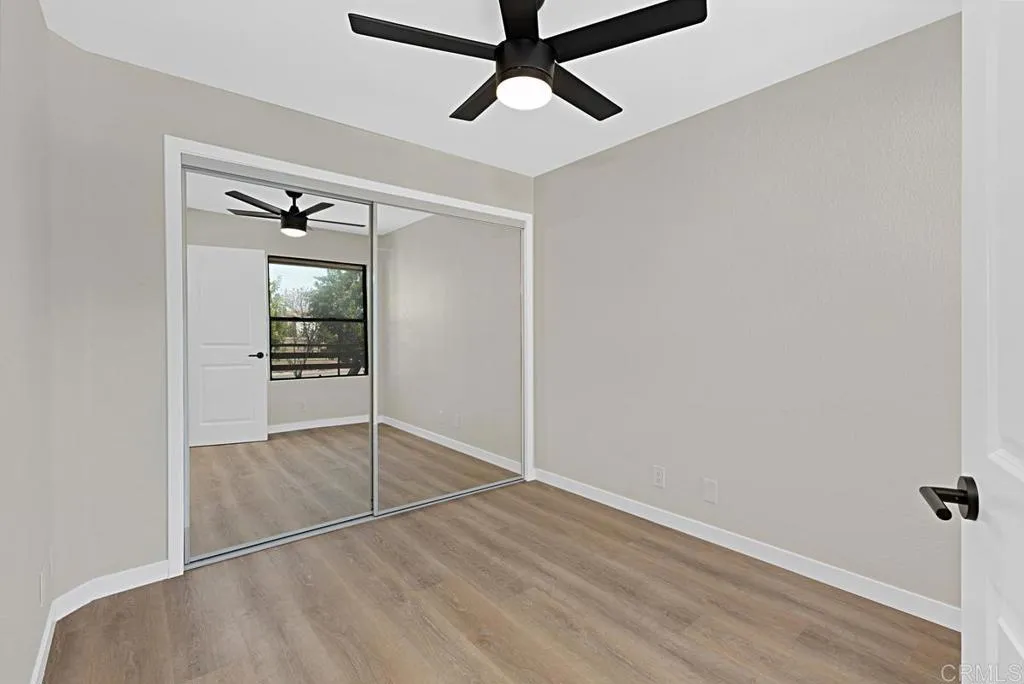 Additional image 26 of 9899 Scripps Westview Way Unit 243, San Diego, CA 92131