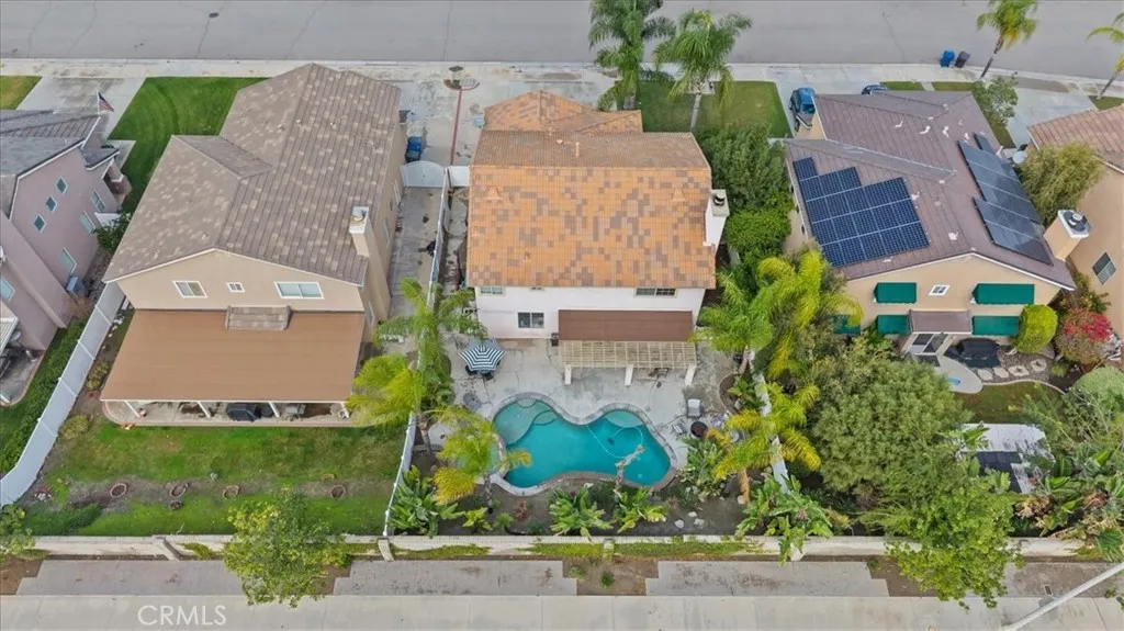 Additional image 57 of 19829 Adirondack Ln, Riverside, CA 92508