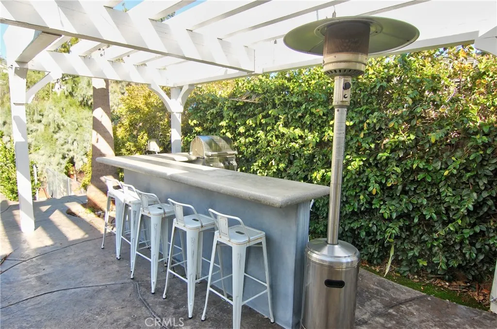 Additional image 18 of 7151 Atheling, West Hills, CA 91307