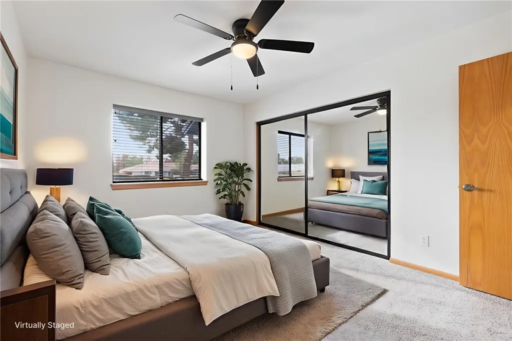 Additional image 36 of 13441 Rincon Rd, Apple Valley, CA 92308