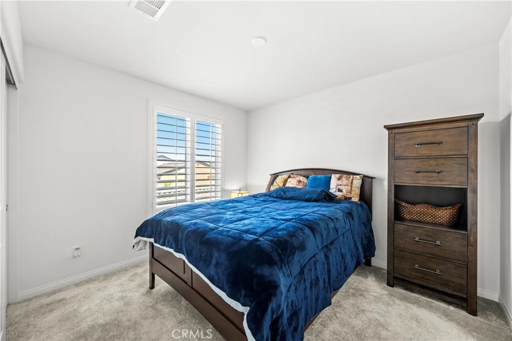 Additional image 34 of 5053 Moon Eye Way, Hemet, CA 92545