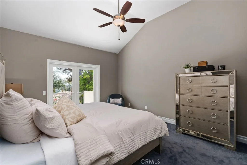 Additional image 24 of 52 Siena, Laguna Niguel, CA 92677