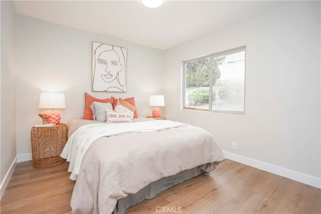 Additional image 97 of 20232 Evening Breeze Dr, Walnut, CA 91789