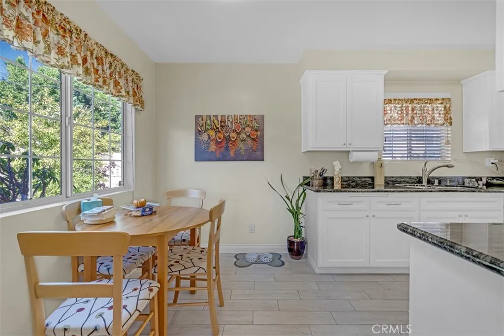 Additional image 13 of 11435 Gothic, Granada Hills, CA 91344