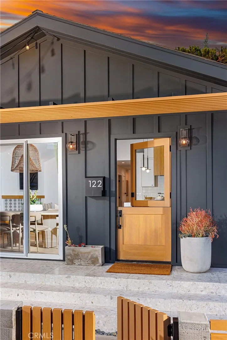 Additional image 38 of 122 E Bay Avenue, Newport Beach, CA 92661