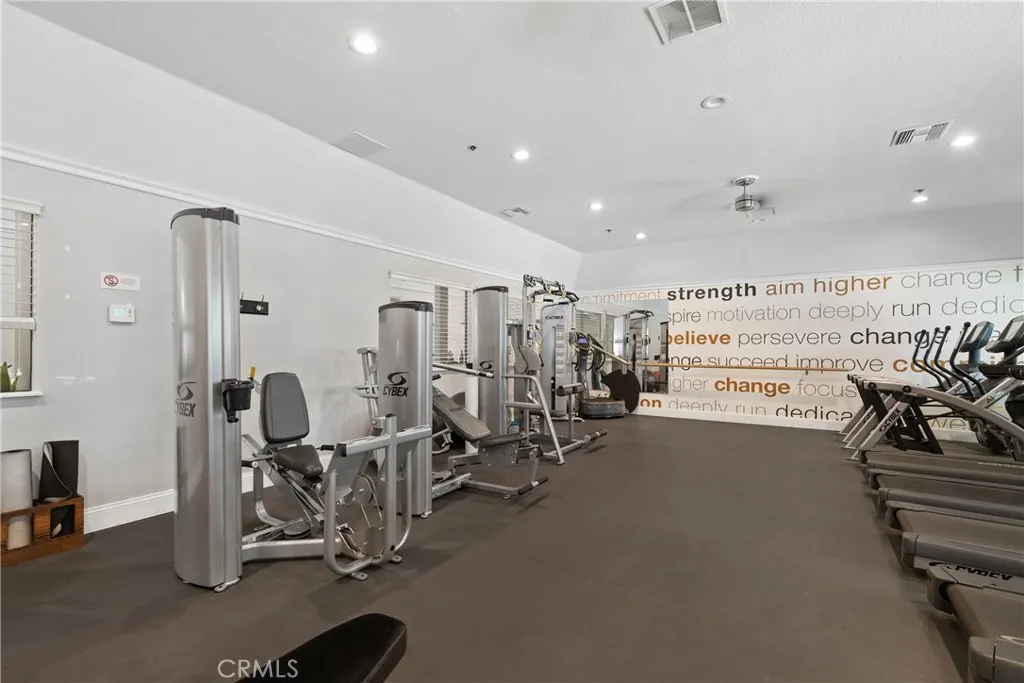 Additional image 40 of 40306 Via Ambiente, Murrieta, CA 92562