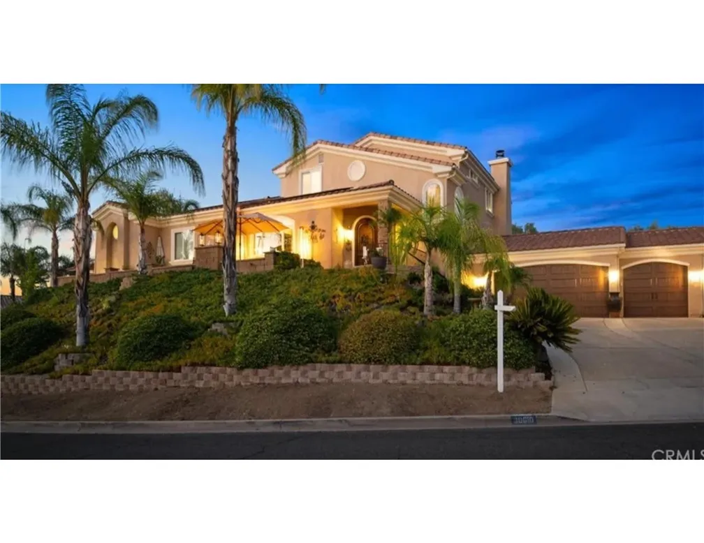 Additional image 45 of 30610 Early Round Drive, Canyon Lake, CA 92587