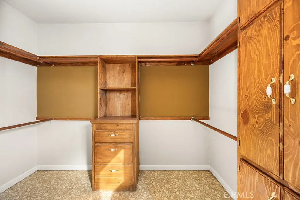 Additional image 35 of 1504 S California Avenue, Compton, CA 90221