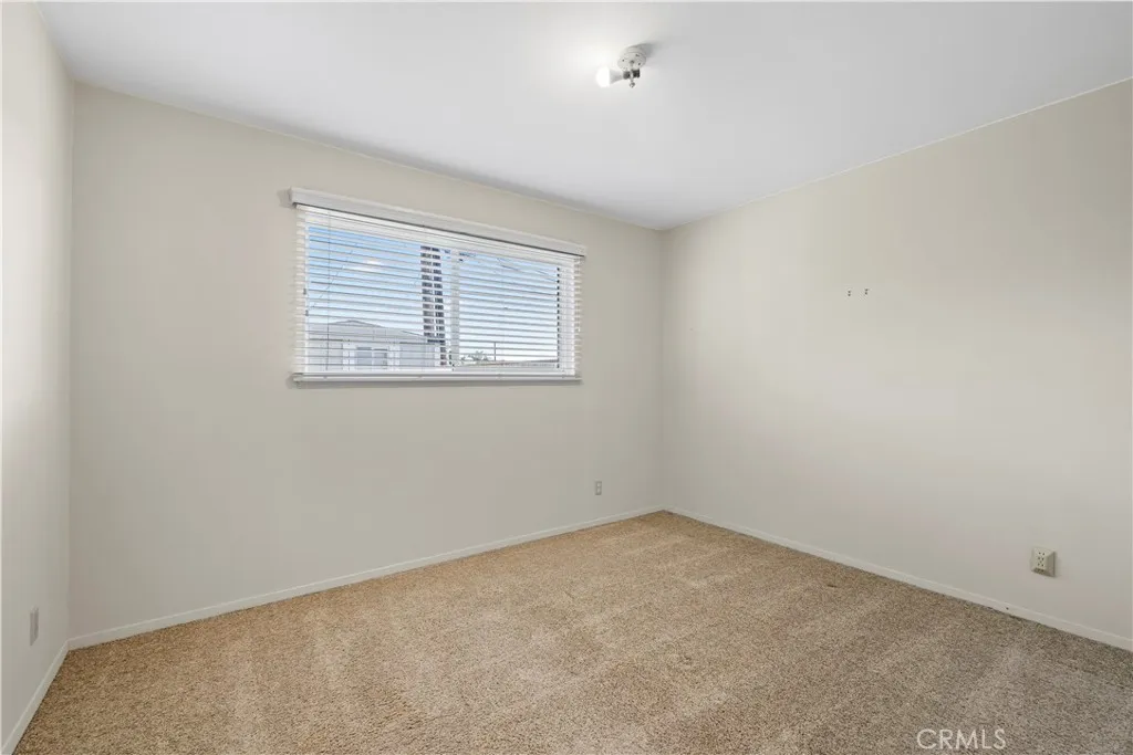 Additional image 48 of 1442 Bookman Avenue, Walnut, CA 91789