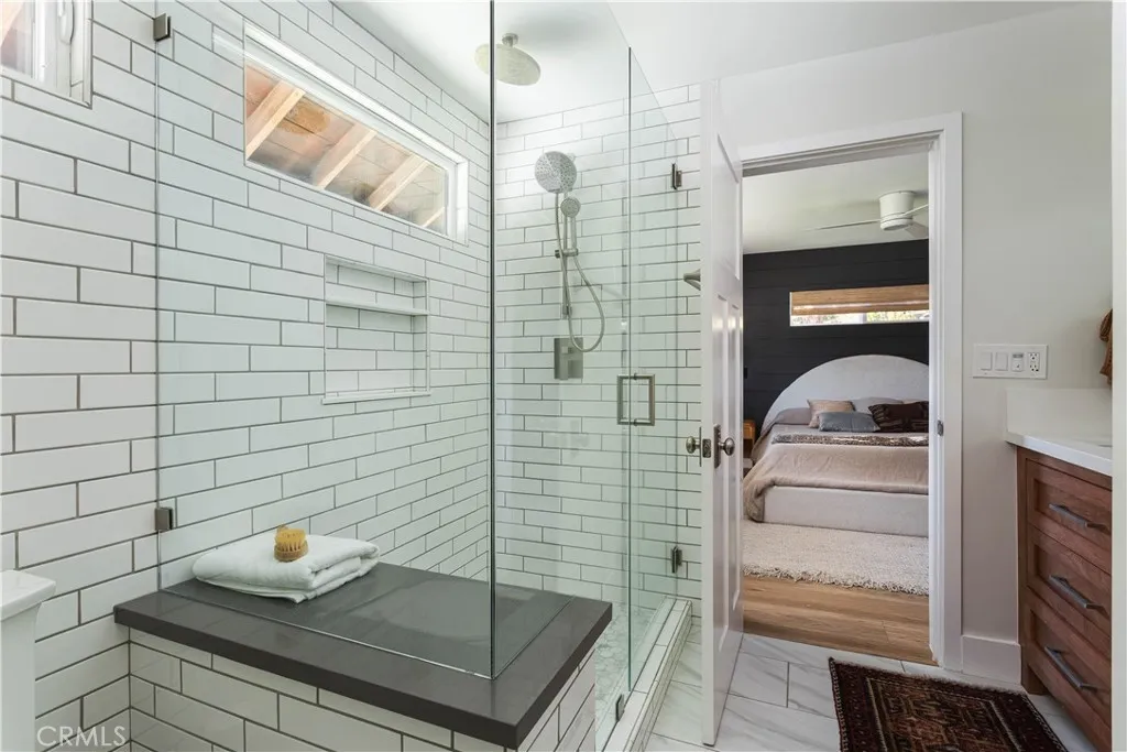 Additional image 40 of 1136 Highland Dr, Newport Beach, CA 92660