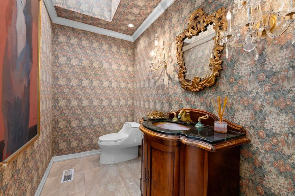 Additional image 34 of 7343 Almaden Lane, Carlsbad, CA 92009