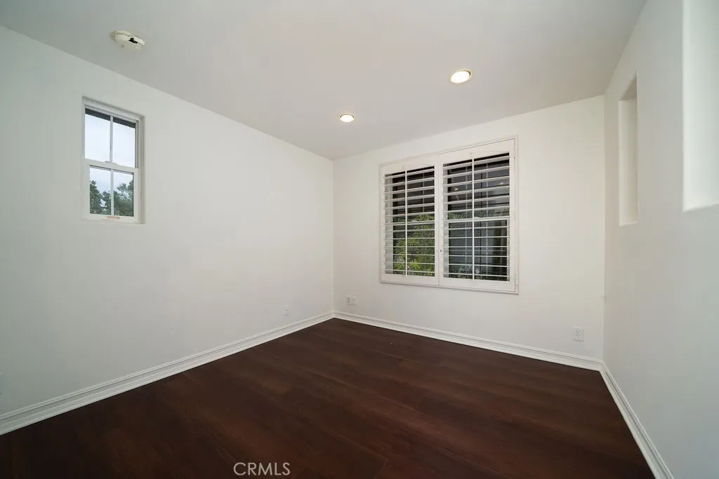 Additional image 73 of 60 New Dawn, Irvine, CA 92620