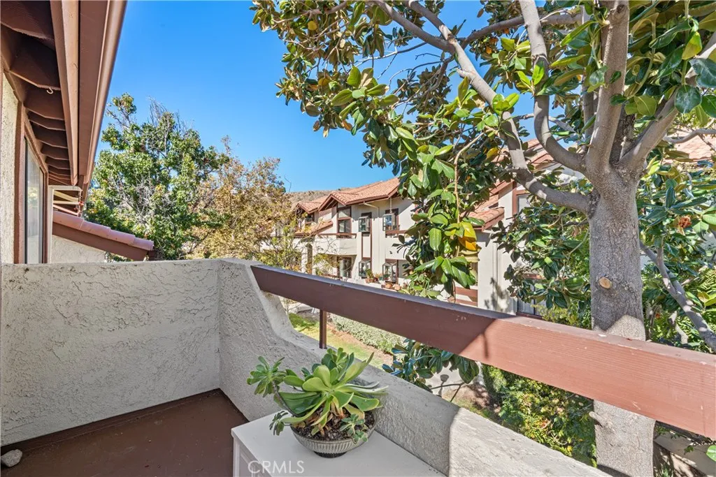 Additional image 16 of 18119 Sundowner Way Unit 976, Canyon Country, CA 91387