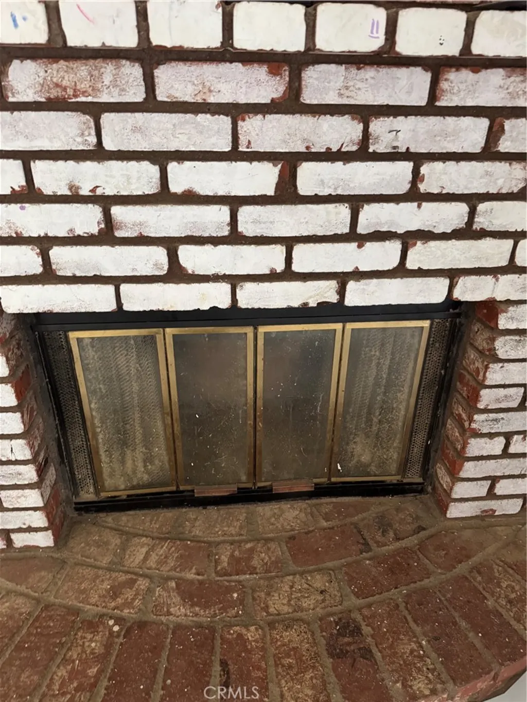 Additional image 13 of 823 E Avenue J9, Lancaster, CA 93535