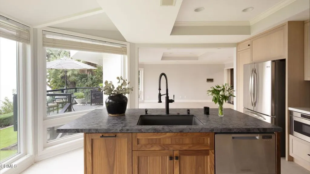 Additional image 11 of 8 Burrell Lane, Rancho Palos Verdes, CA 90275