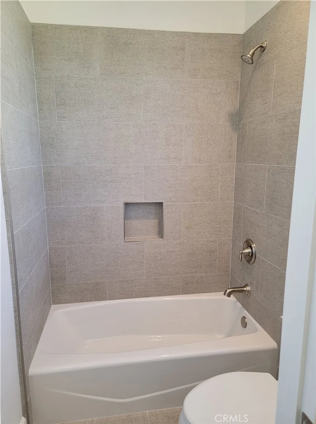 Additional image 22 of 713 Manor Lane, Paso Robles, CA 93446