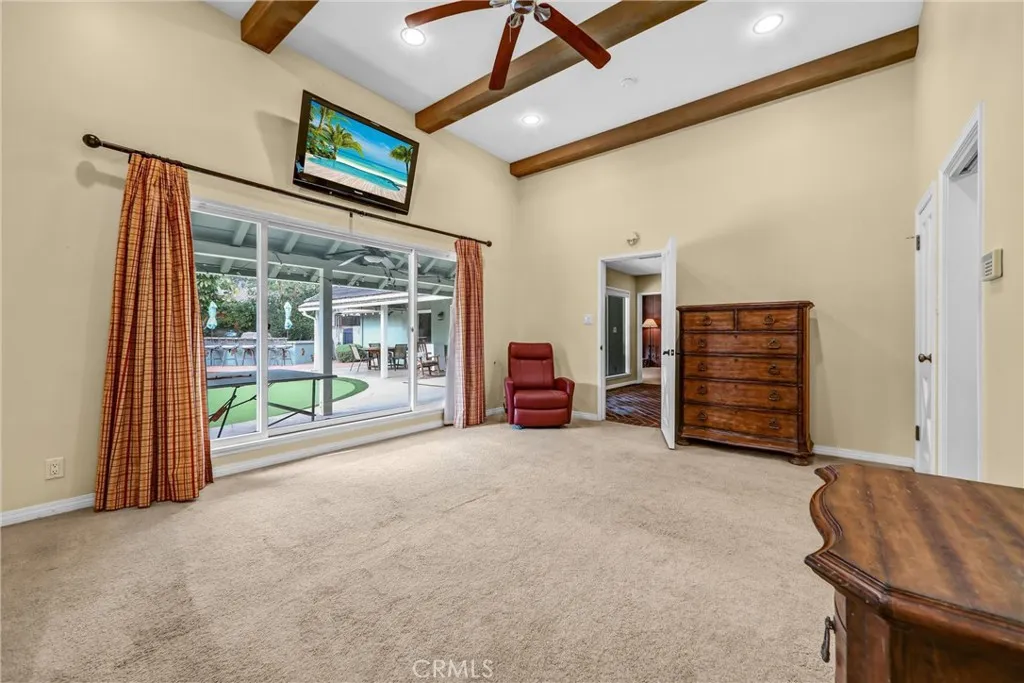 Additional image 14 of 17300 Sunburst St, Sherwood Forest, CA 91325