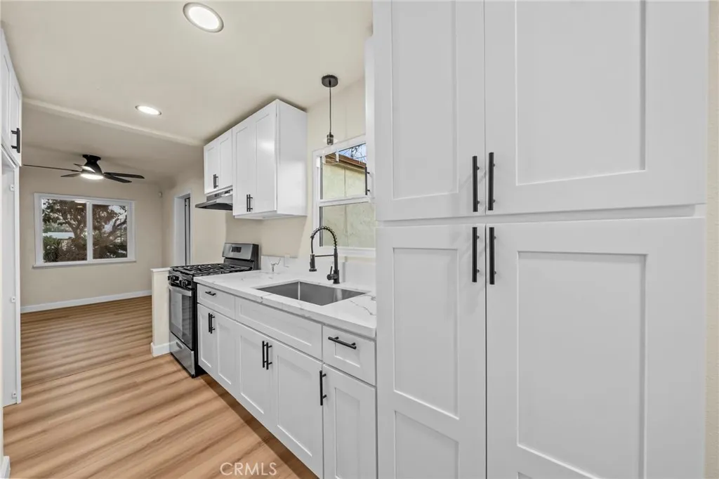 Additional image 42 of 4004 N 3rd Ave, San Bernardino, CA 92407