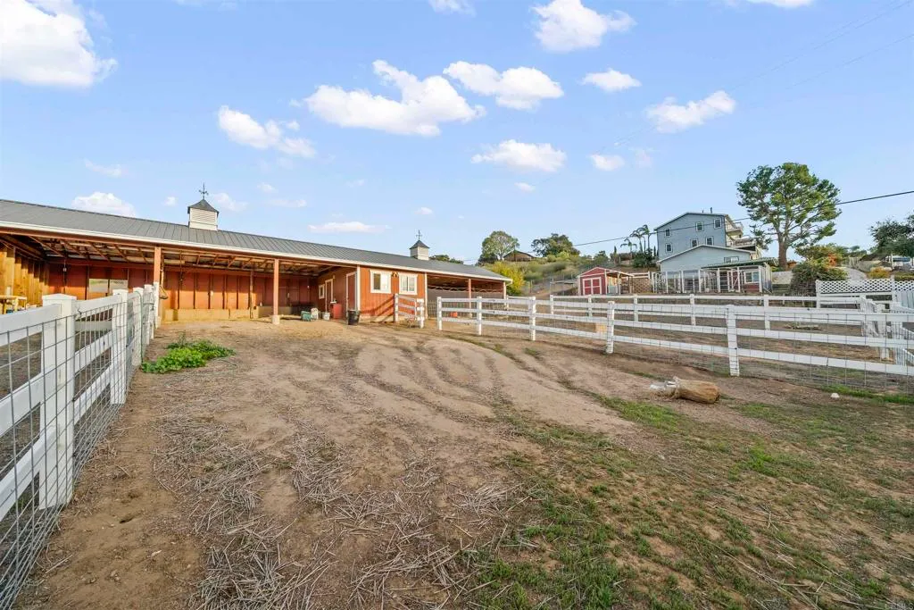 Additional image 59 of 31959 Via Ararat Drive, Bonsall, CA 92003