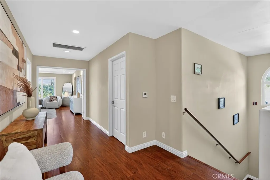 Additional image 103 of 2301 S Baldwin Avenue, Arcadia, CA 91006