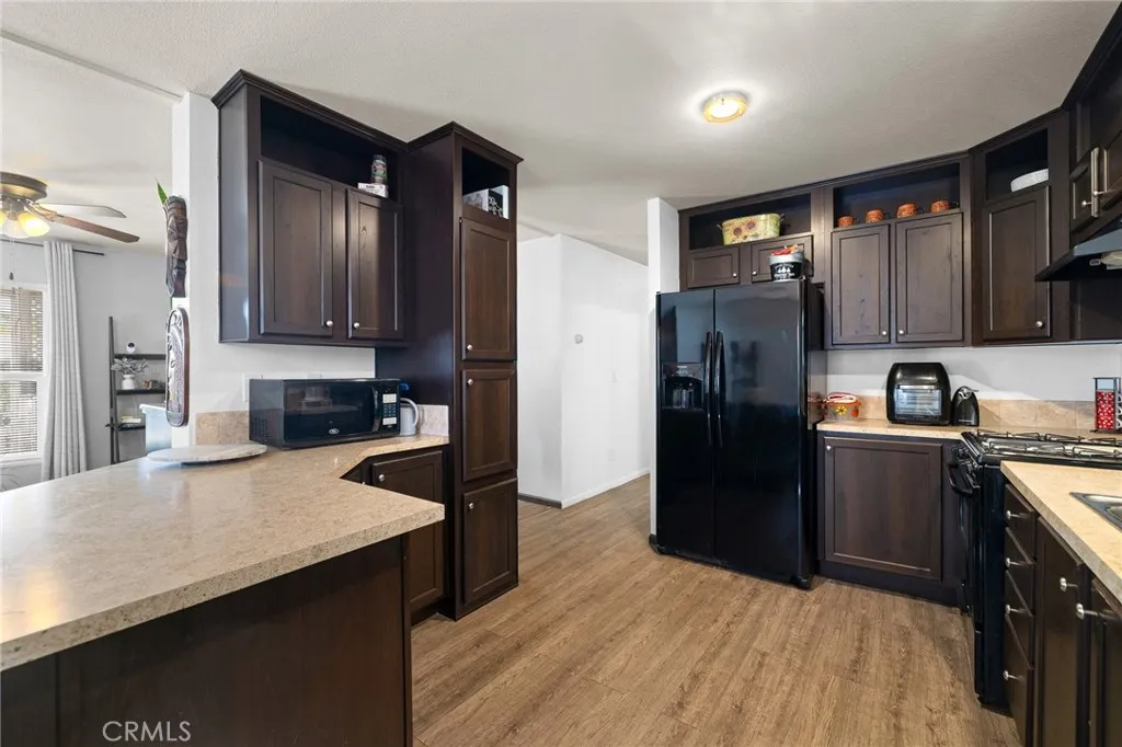 Additional image 4 of 3524 E Avenue R Unit 121, Palmdale, CA 93550