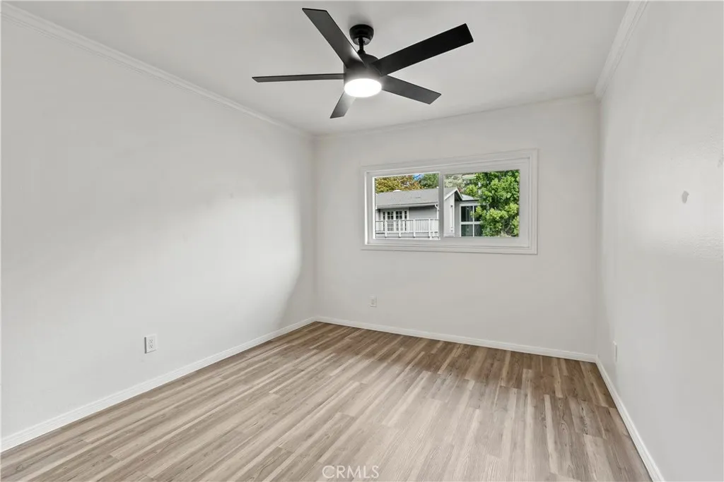 Additional image 17 of 150 S Stonebrook Drive Unit 2, Orange, CA 92869