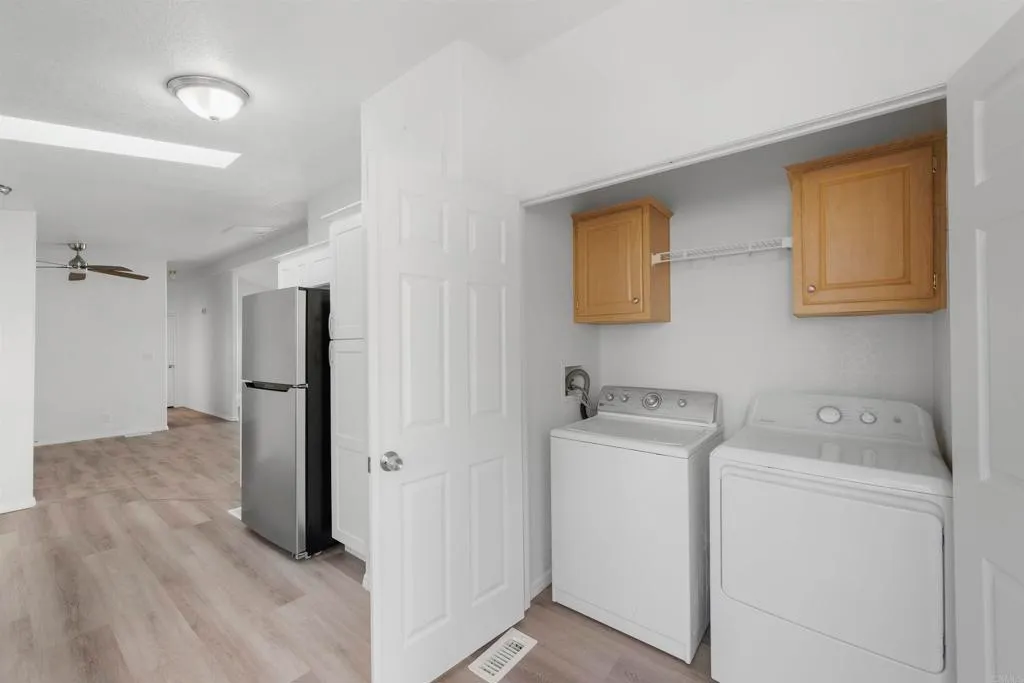 Additional image 84 of 3505 Alpine Boulevard Unit SPC 46, Alpine, CA 91901