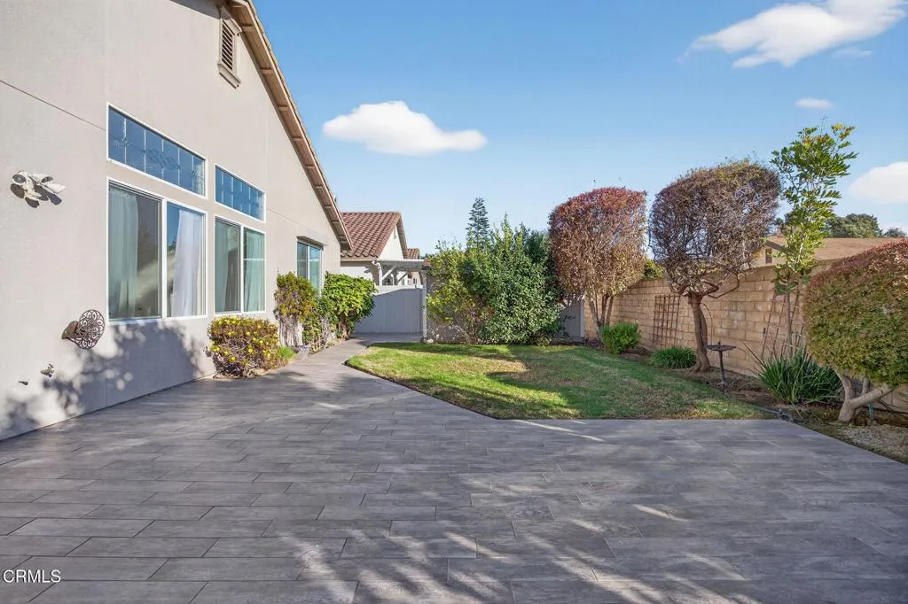 Additional image 37 of 2914 Naples Drive, Oxnard, CA 93035