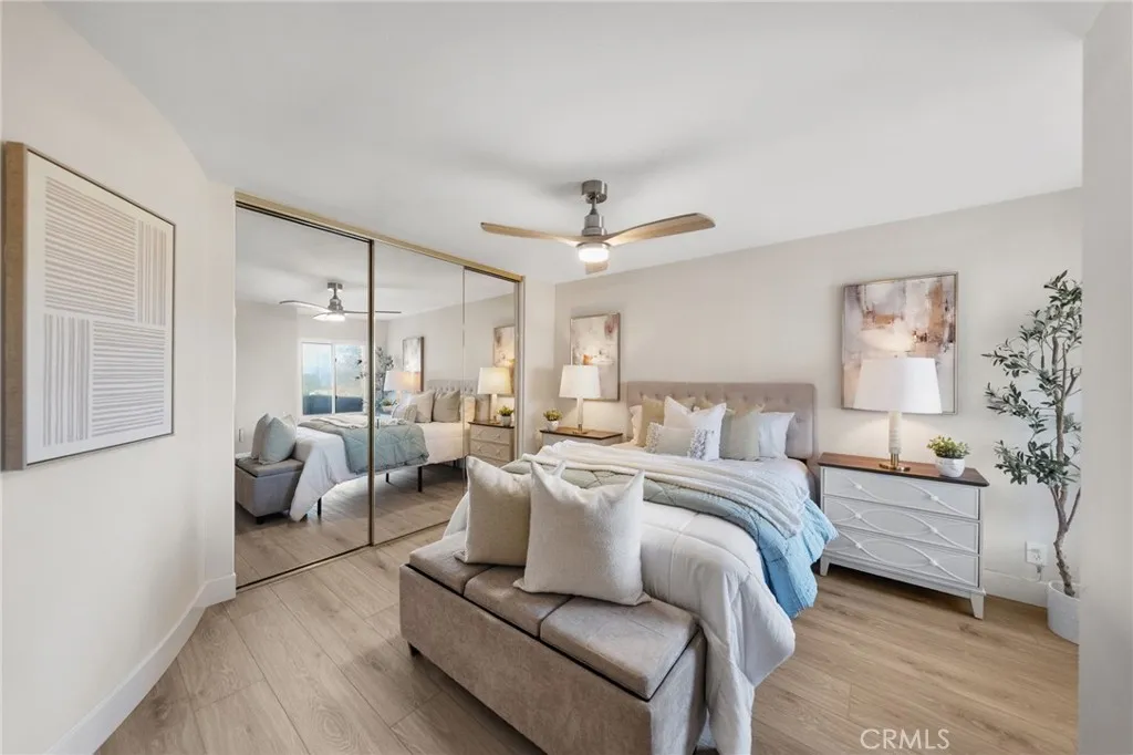 Additional image 32 of 6535 E Paseo Murillo, Anaheim, CA 92807