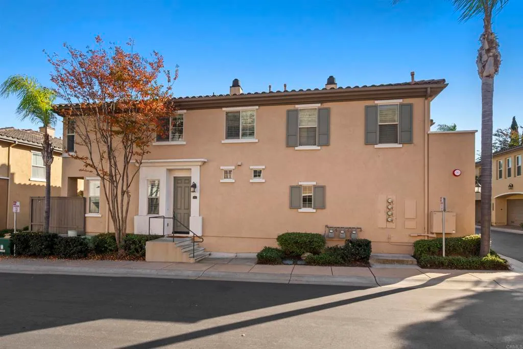 Additional image 7 of 2753 Bellezza Dr, San Diego, CA 92108