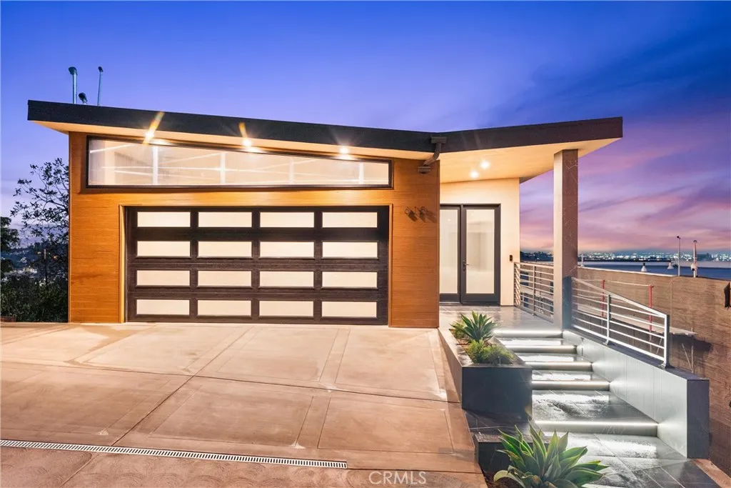 Additional image 2 of 615 Etta Street, Los Angeles, CA 90065