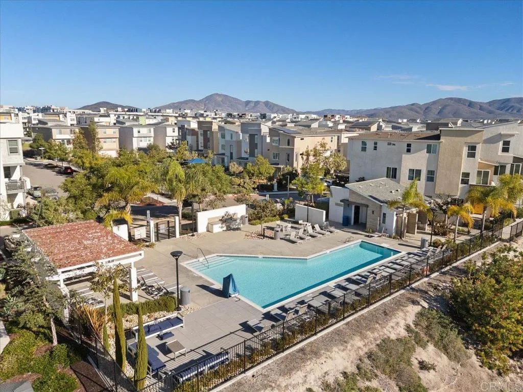 Additional image 69 of 1837 Fauna Way, Chula Vista, CA 91915