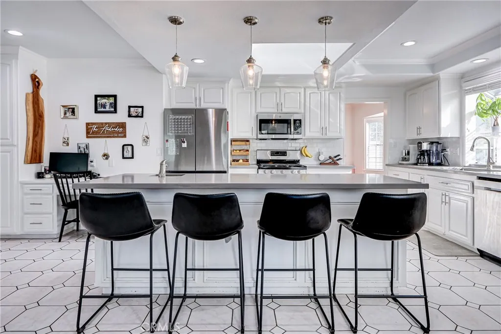 Additional image 7 of 26333 Ozone, Harbor City, CA 90710