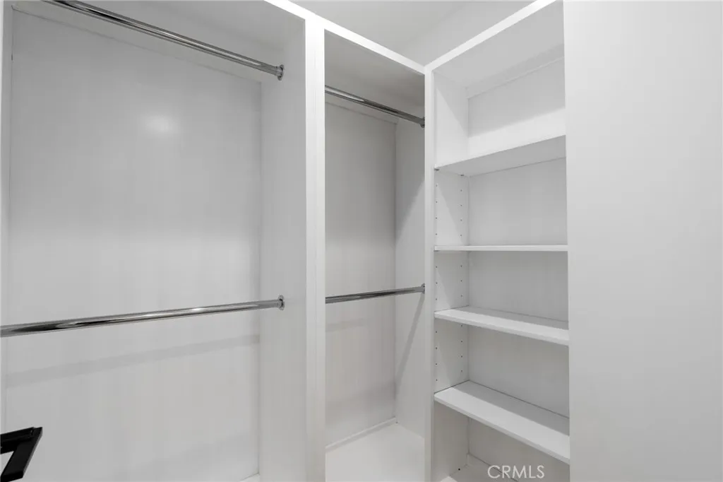 Additional image 38 of 110 S Irena Avenue Unit B, Redondo Beach, CA 90277