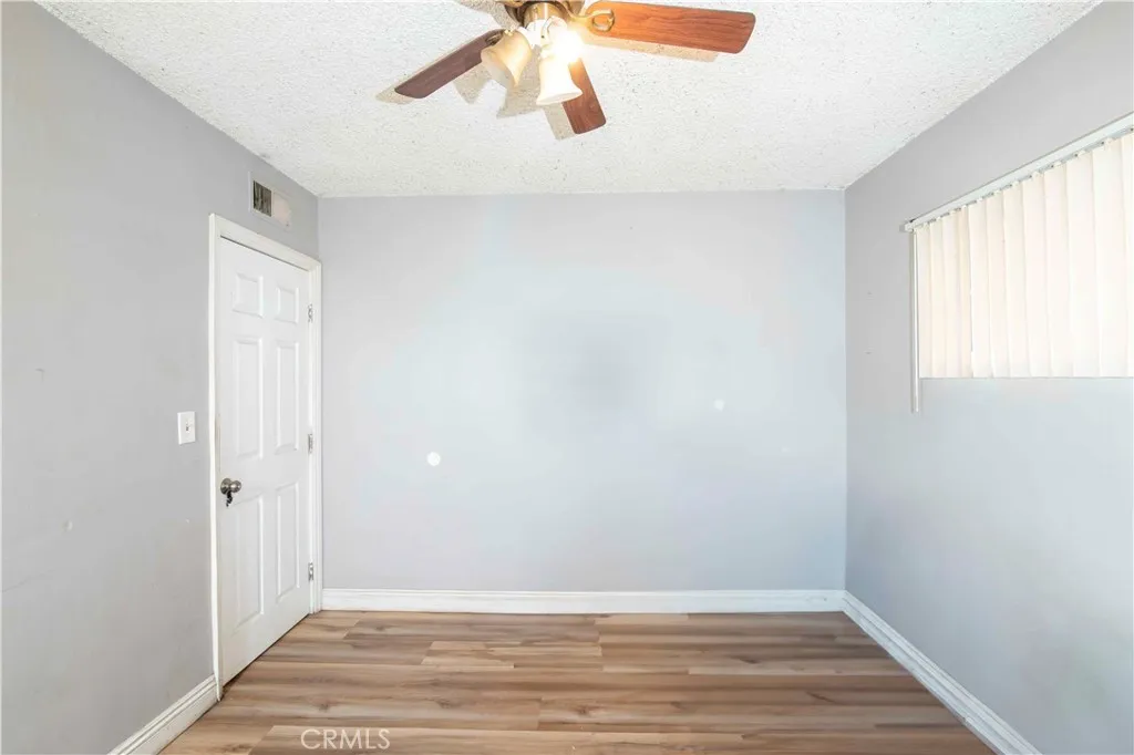 Additional image 64 of 11968 Rossiter Pl, Sylmar, CA 91342