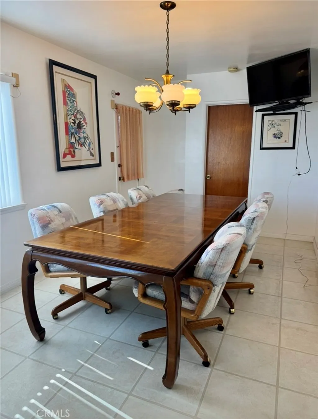 Additional image 6 of 16917 S Catalina Avenue, Gardena, CA 90247