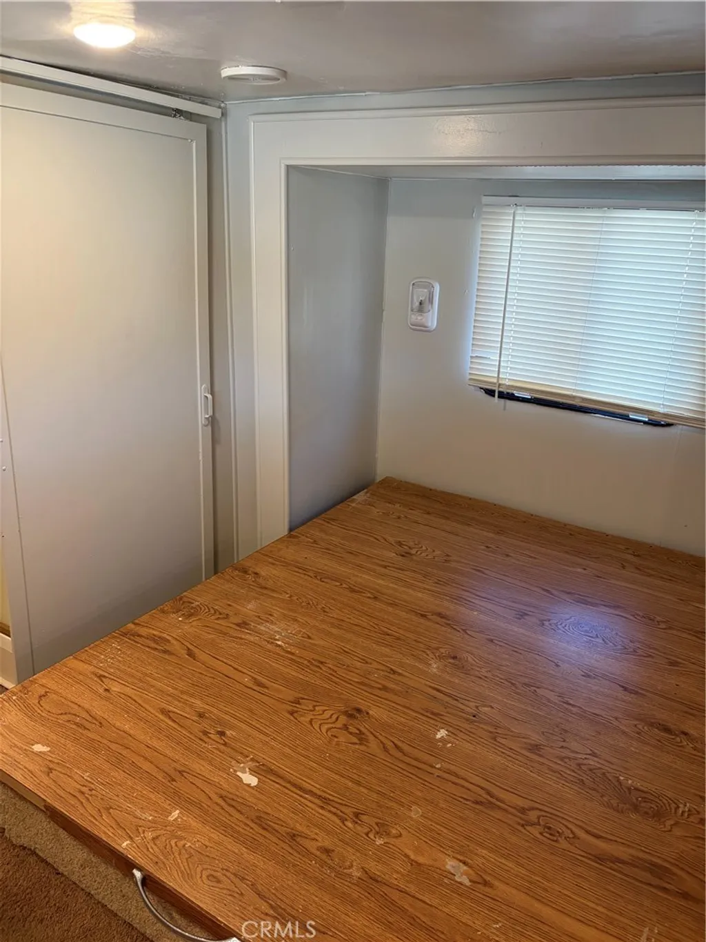 Additional image 19 of 906 Acorn Drive, San Jacinto, CA 92583