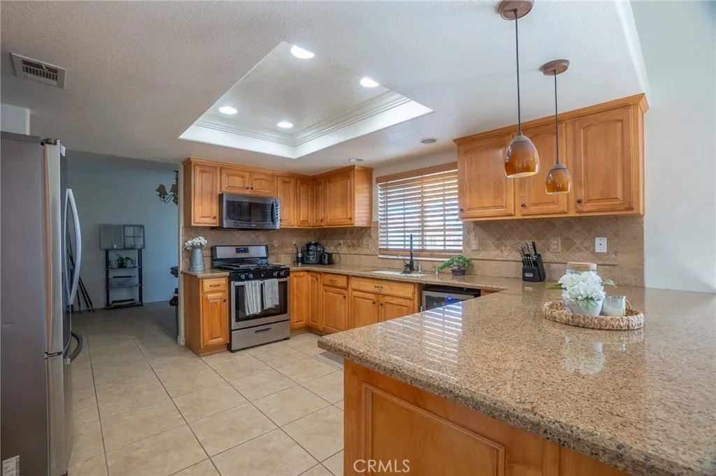Additional image 61 of 27857 Hummingbird Ln, Helendale, CA 92342