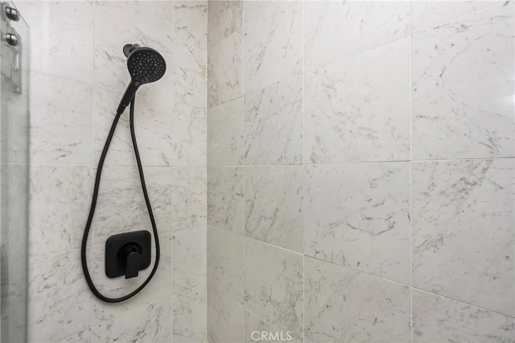 Property image for 32221 Alipaz St Unit 255, San Juan Capistrano, CA 92675