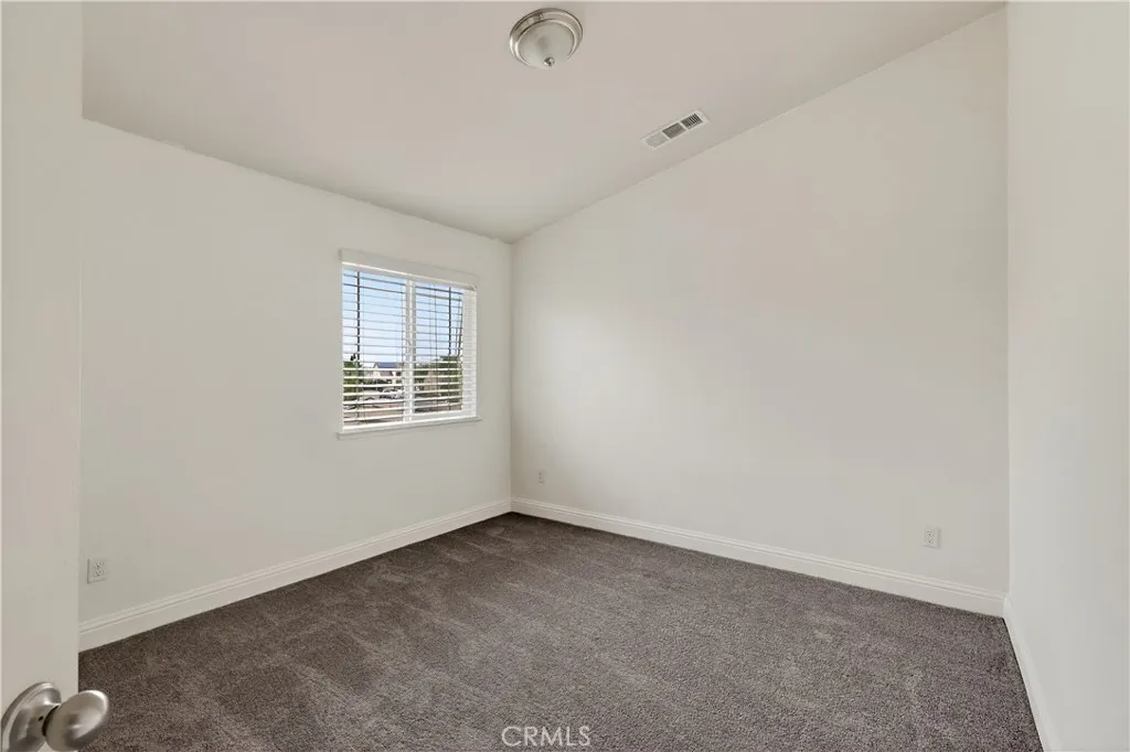 Additional image 95 of 2044 Piro Dr, Atwater, CA 95301