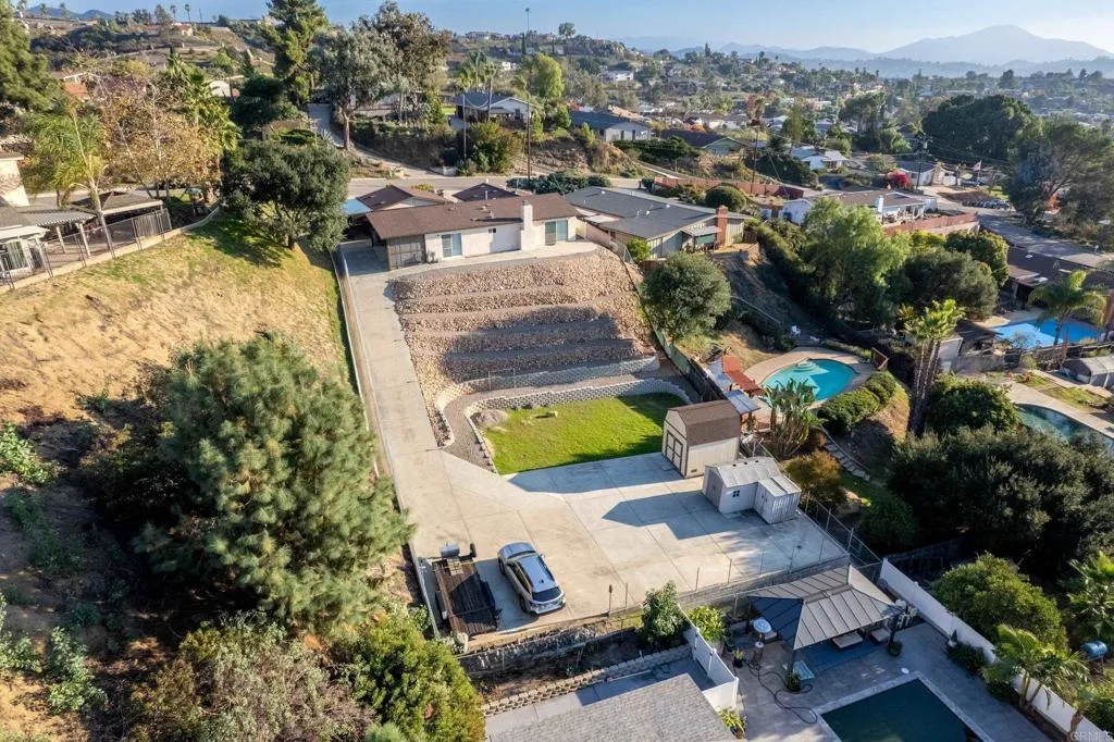 Additional image 115 of 8366 Sunview Drive, El Cajon, CA 92021