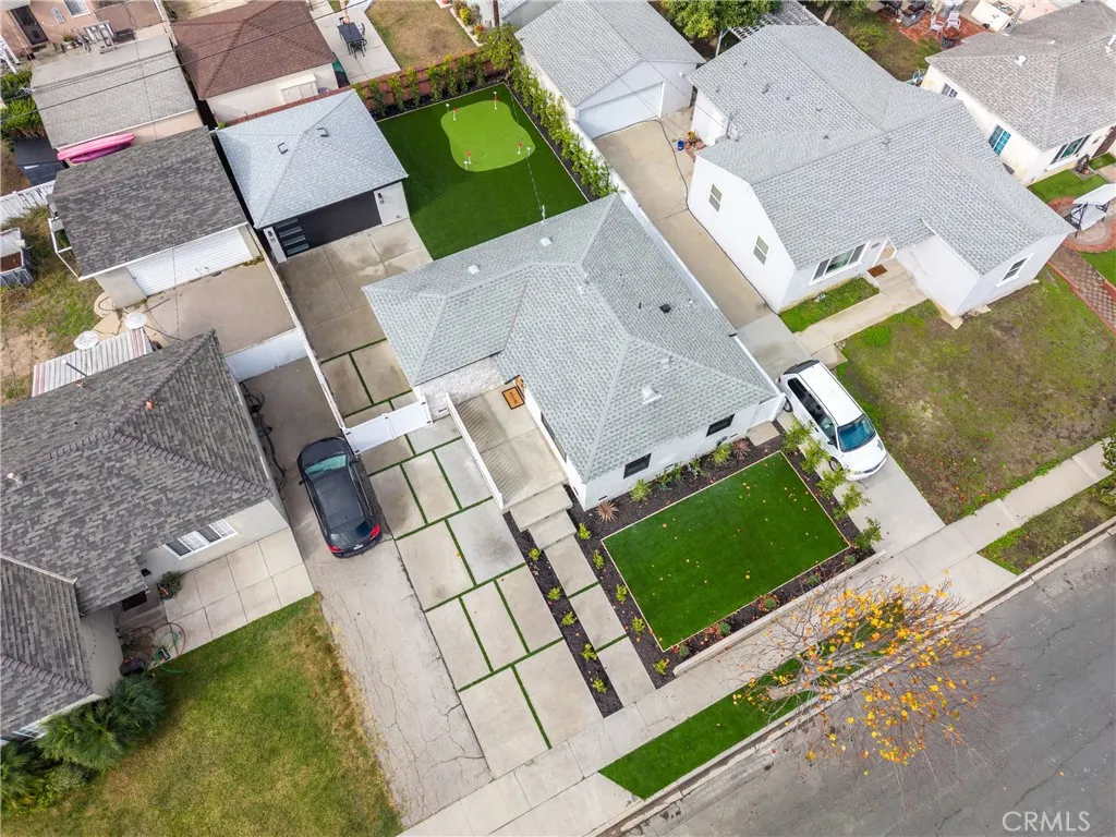 Additional image 63 of 18833 Doty Ave, Torrance, CA 90504