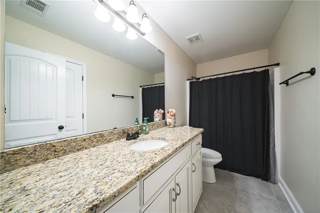 Additional image 25 of 14 Silver Eagle Court, Fort Mitchell, AL 36856