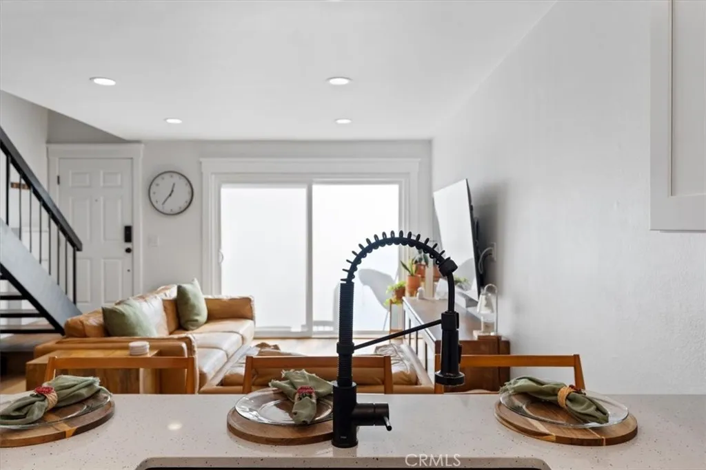 Additional image 18 of 16873 Donwest, Tustin, CA 92780