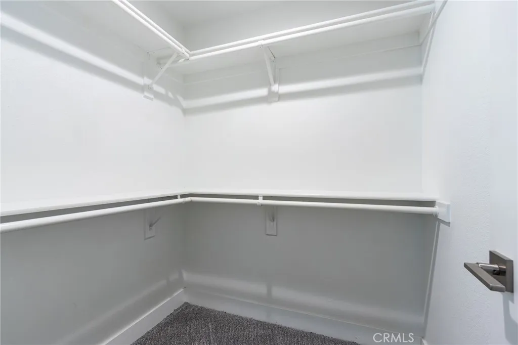 Additional image 33 of 7486 Langdon Ave, Hesperia, CA 92345