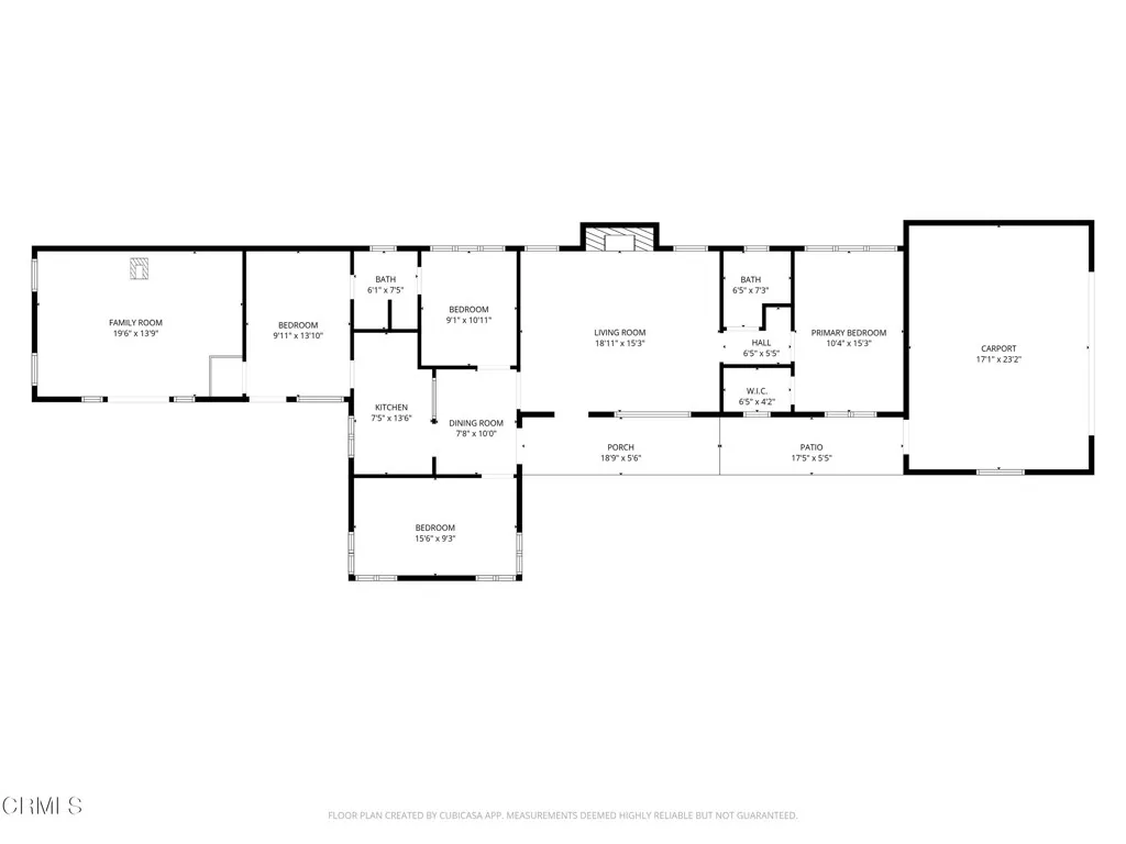 Additional image 98 of 3942 Los Olivos Lane, Glendale, CA 91214