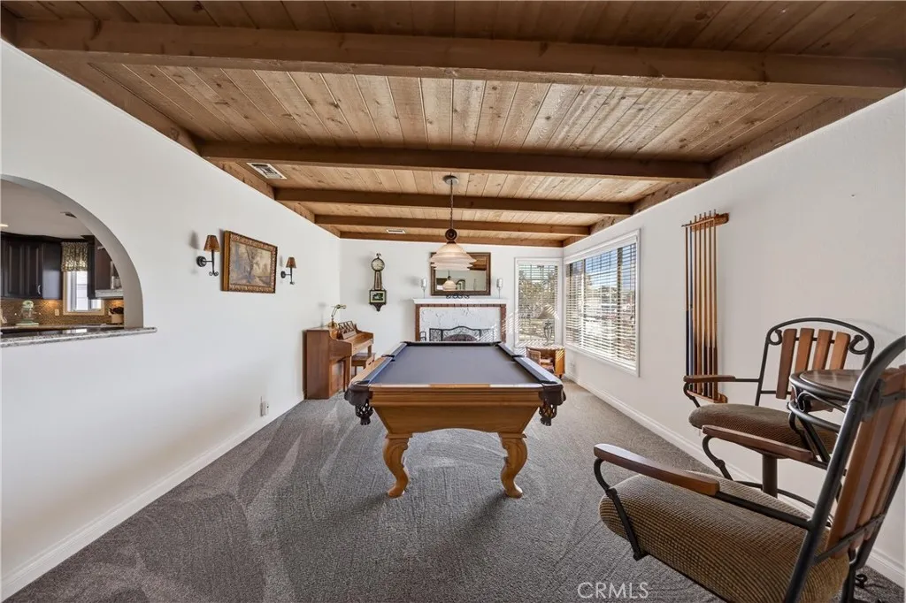 Additional image 18 of 8410 Pumalo Street, Alta Loma, CA 91701