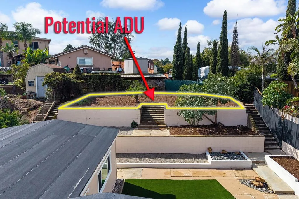 Additional image 71 of 3840 Tomahawk Lane, San Diego, CA 92117